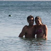 Photo de Nati Wexler