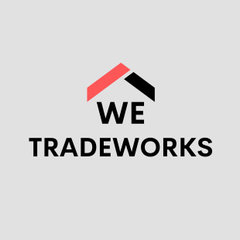 WeTradeWorks Contractors
