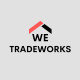 WeTradeWorks Contractors