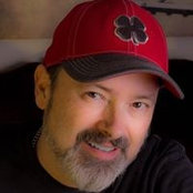 David Norris's photo