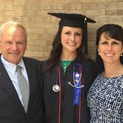 Marge Dolby's photo