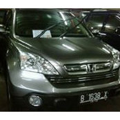 Ningning Herni's photo