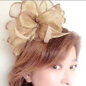 Maya Sakurai's photo