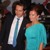 Dimitris Stergiopoulos's photo