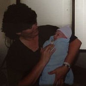 Joanie Jorn's photo