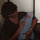 joanie_jorn