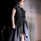 Karen Izelo's photo