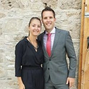 Justin Bischoff's photo