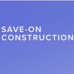 Save-On Construction
