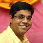 Ashutosh Guptas foto