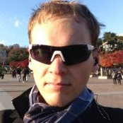 Foto von Marcel Kanta
