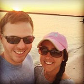 Paige Boyer's photo
