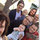 webuser_457421