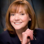 Terri McCormicks foto