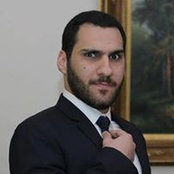 Photo de Samuel Zambo