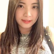 Fiona Wong's photo