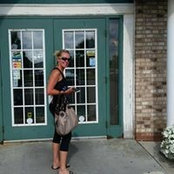 Dana Maxheimer's photo