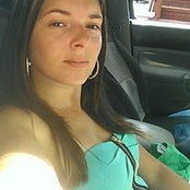 Foto von Sandy Medeiros
