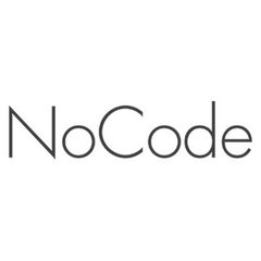 NoCode