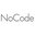 NoCode