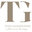 Tati Goldstein Interior Design