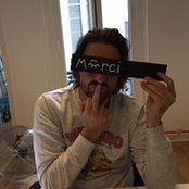 Aurelien Delaeter's photo