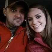 Amanda Beery's photo