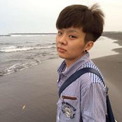 Wing Wu's photo