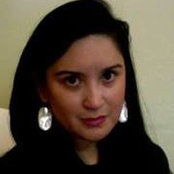 Foto de Lisa Serrano Diaz