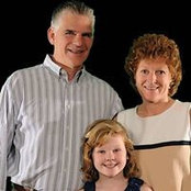 Sue Barlow's photo
