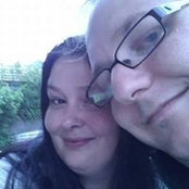 Monika Garnes's photo