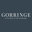 Gorringe Kitchens & Bathrooms