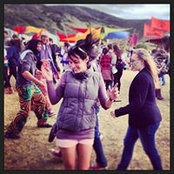 Sylvia Gruber's photo
