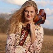 Kelly Hagan's photo