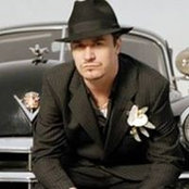 Miranda Rocca's photo
