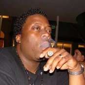 Herman Joness foto