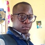 Photo de Emmanuel Mtey