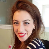 Danielle Ts billede