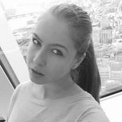 Radostina Pencheva's photo