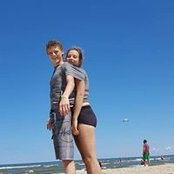 Kaileah Hunter's photo