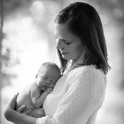 Abby Mishler's photo