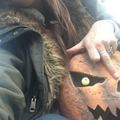 Lauren Matthews's photo