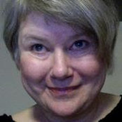 Photo de Mary Chase