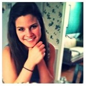 Lauren Bosch's photo