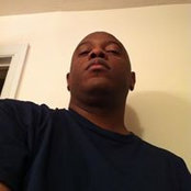 Travis Savage's photo