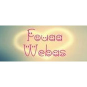 Fouaa Webas's photo