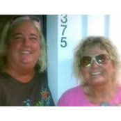 Lisa Ragone's photo