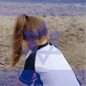Reeva Greenstein's photo