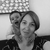 Liz Capp's photo