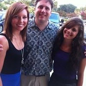 John Brunett's photo